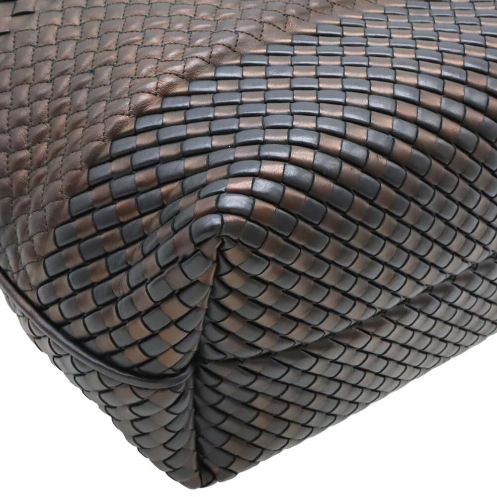 Bottega Veneta Tote