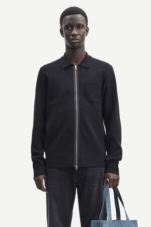Guna X zip 10490