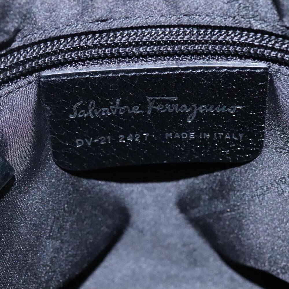 Salvatore Ferragamo Handbag