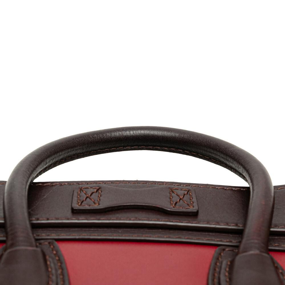 Celine Luggage