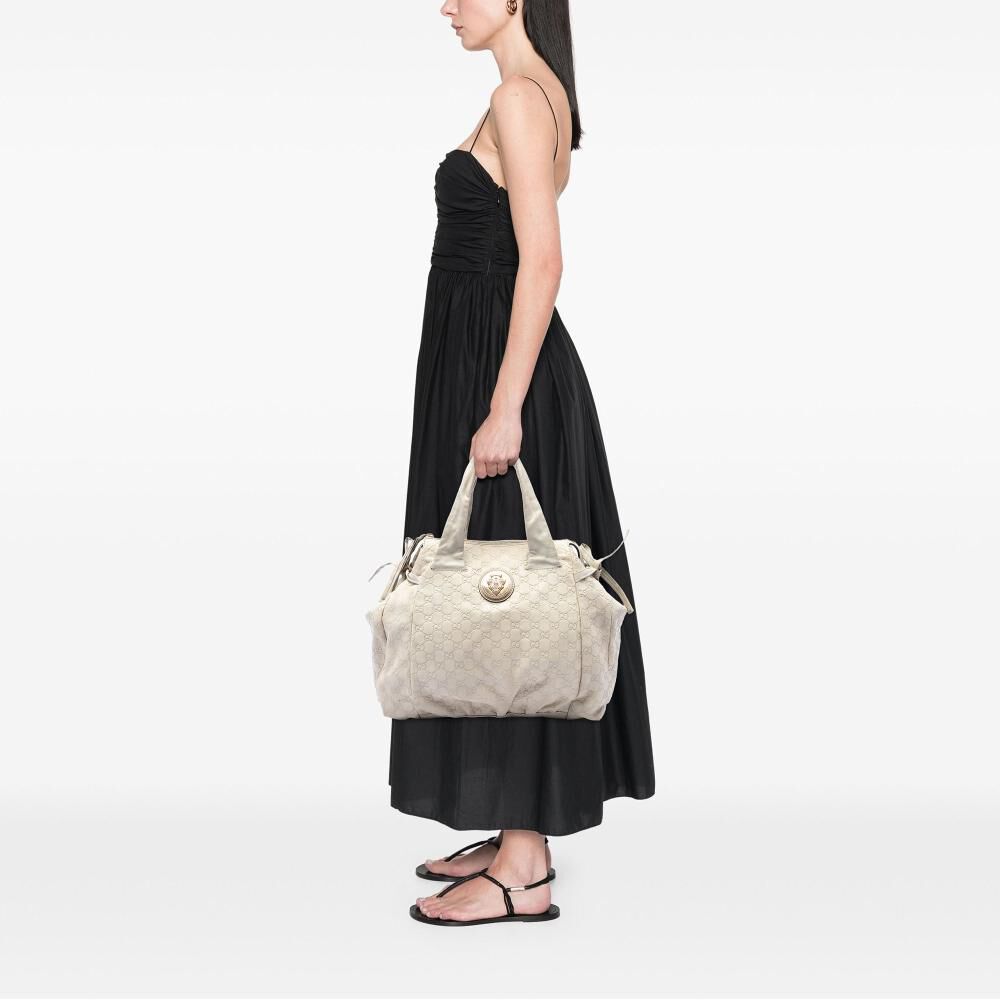 Gucci Tote