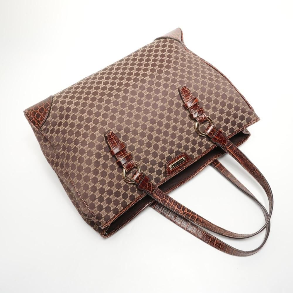 Celine Tote