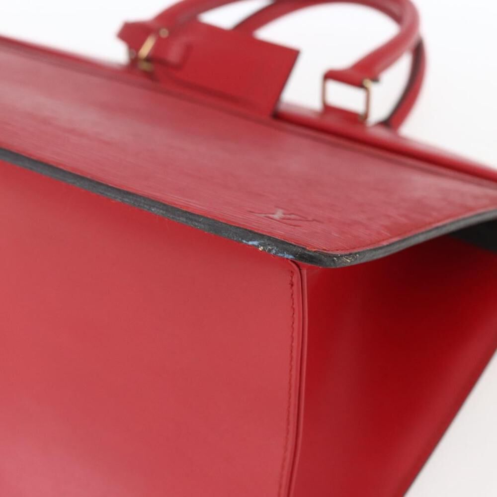 Louis Vuitton Riviera