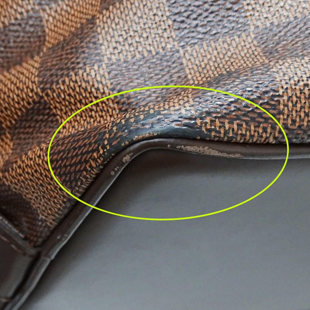 Louis Vuitton Chelsea