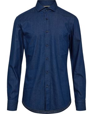 C-HANK-spread-C1-253