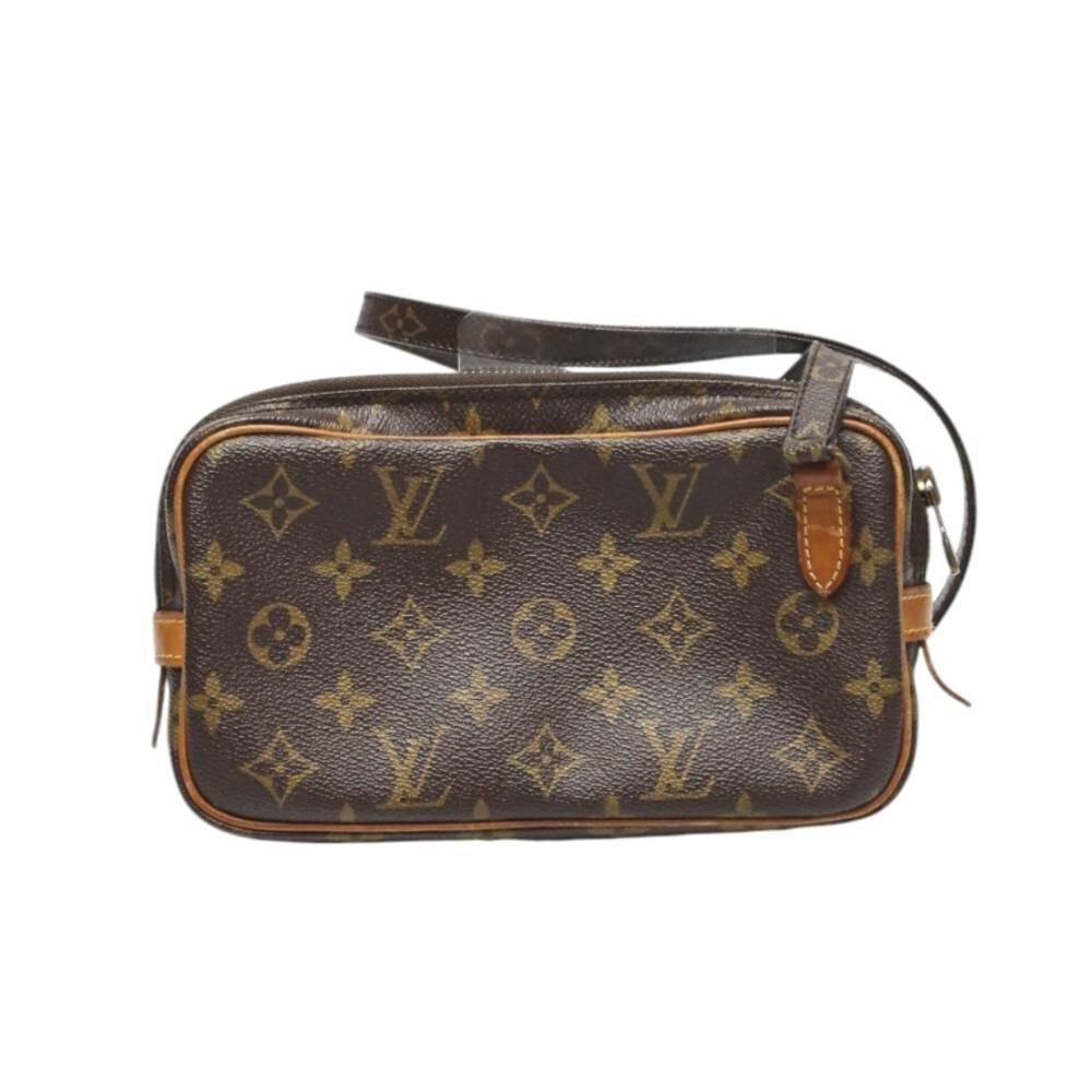Louis Vuitton Shoulder Bags