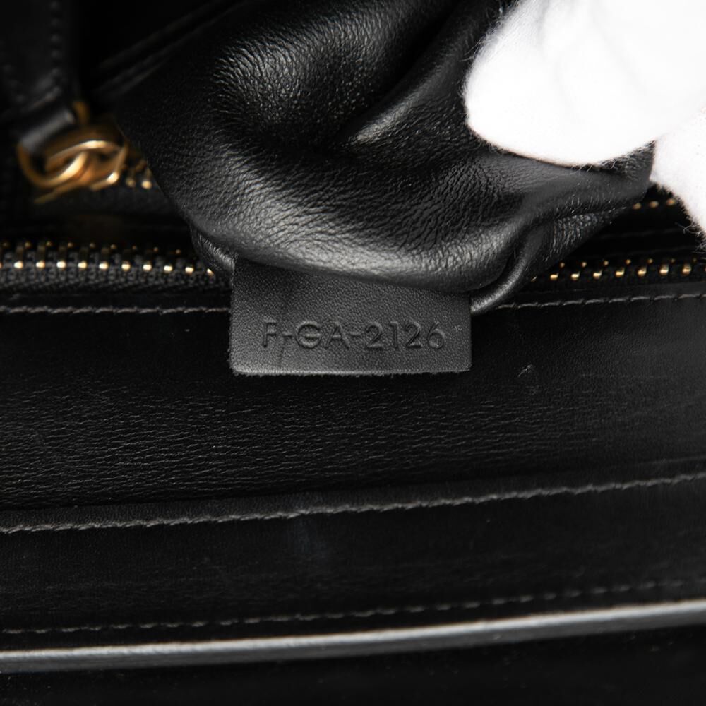 Celine Luggage