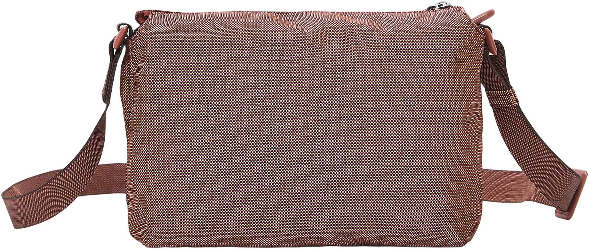 MD20 POCHETTE / PECAN NUT