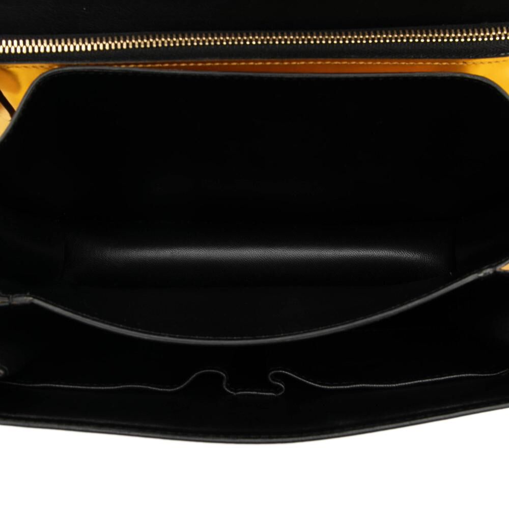 Celine Crossbody Bag