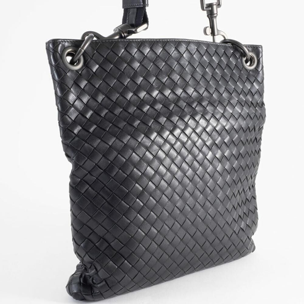 Bottega Veneta Shoulder Bag
