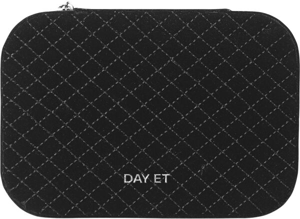 Day Z Q Jewelry Zip Box