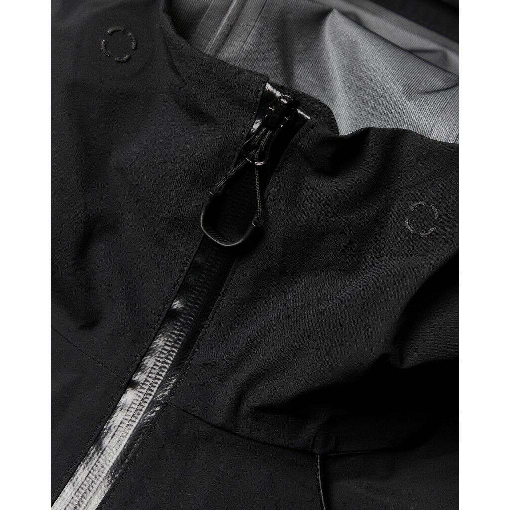 WBDune Shell Jacket
