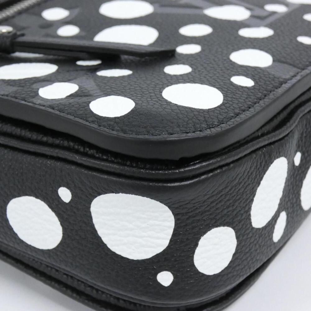 Louis Vuitton Pochette M&eacute;tis