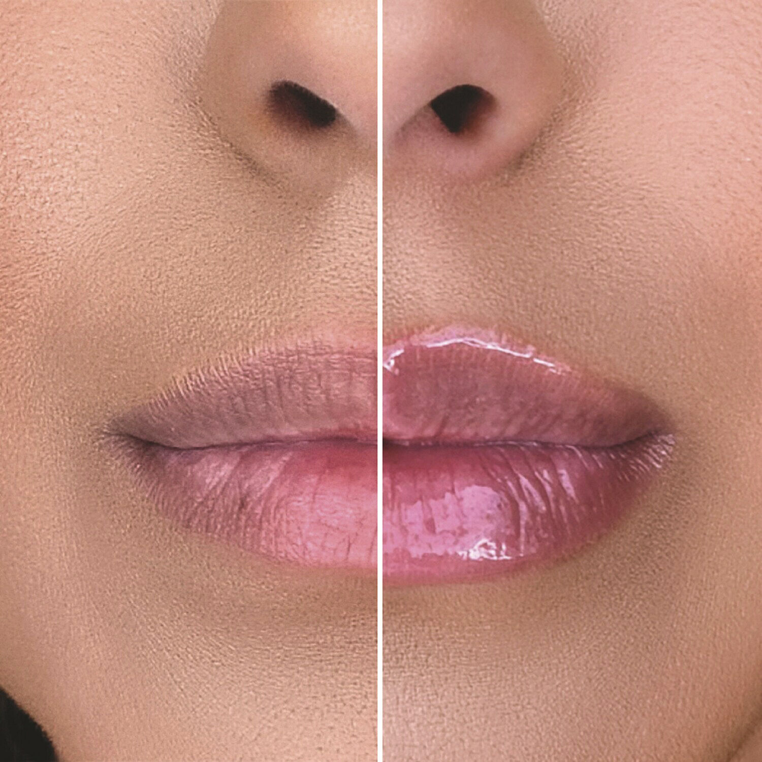Lip Injection - Maximum Plump Gloss