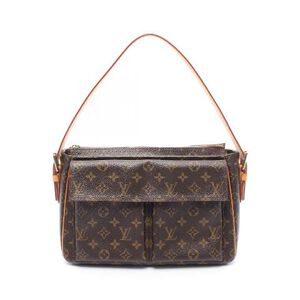Louis Vuitton Cite