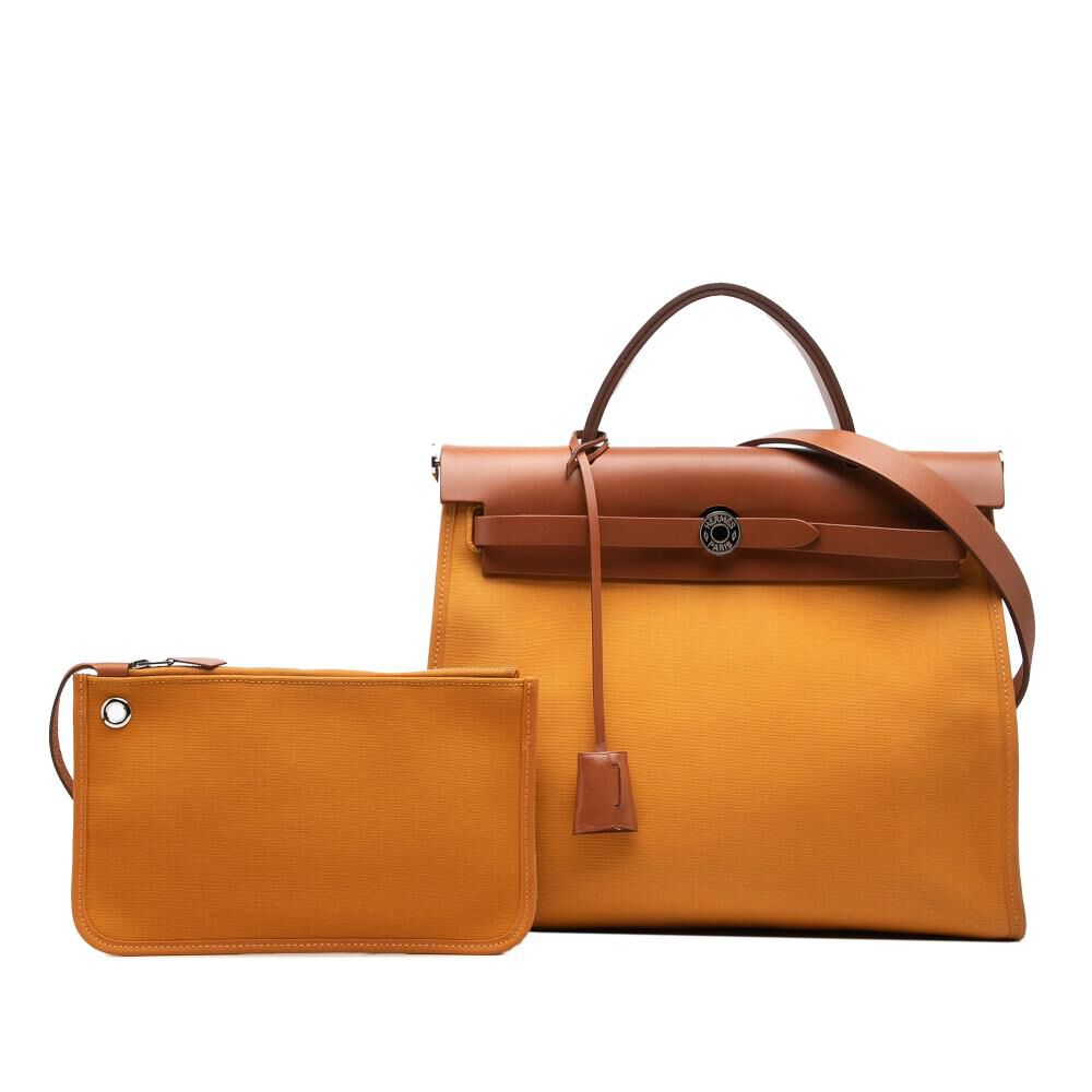 Herm&egrave;s Herbab