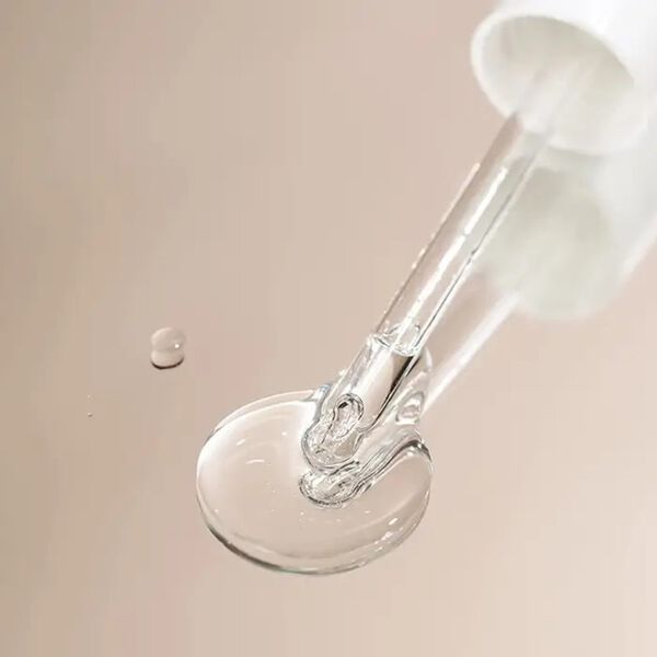 TW-Real Bifida Ampoule