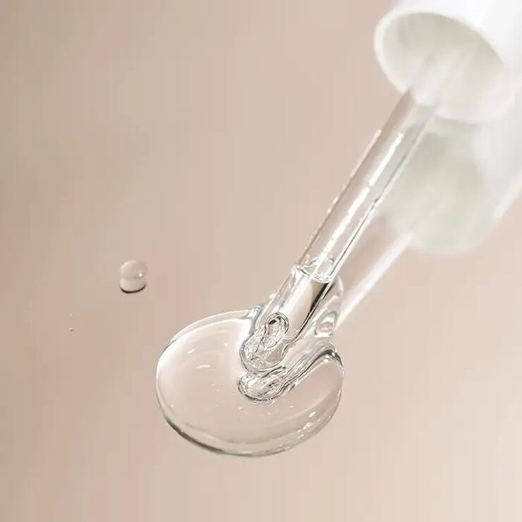 TW-Real Bifida Ampoule