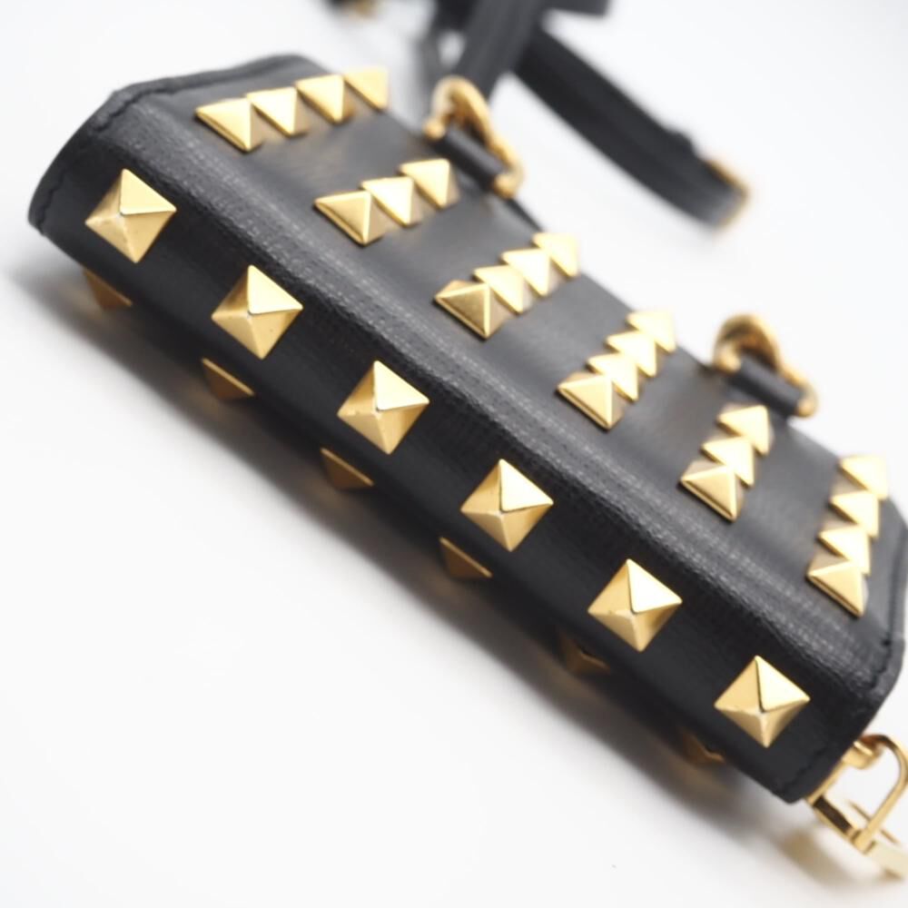 Valentino Shoulder Bag