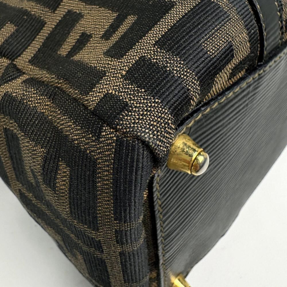 Fendi Handbag