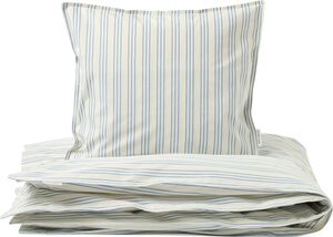 BEDDING