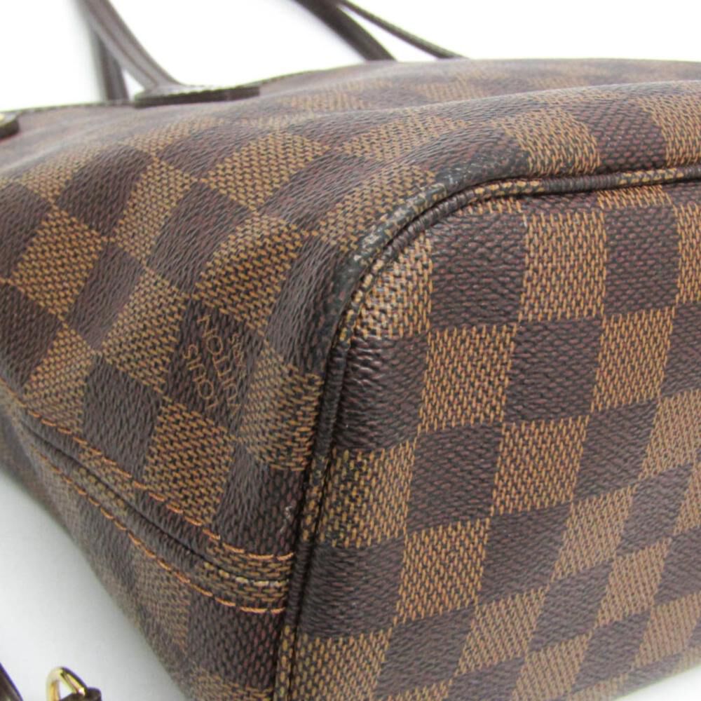 Louis Vuitton Neverfull