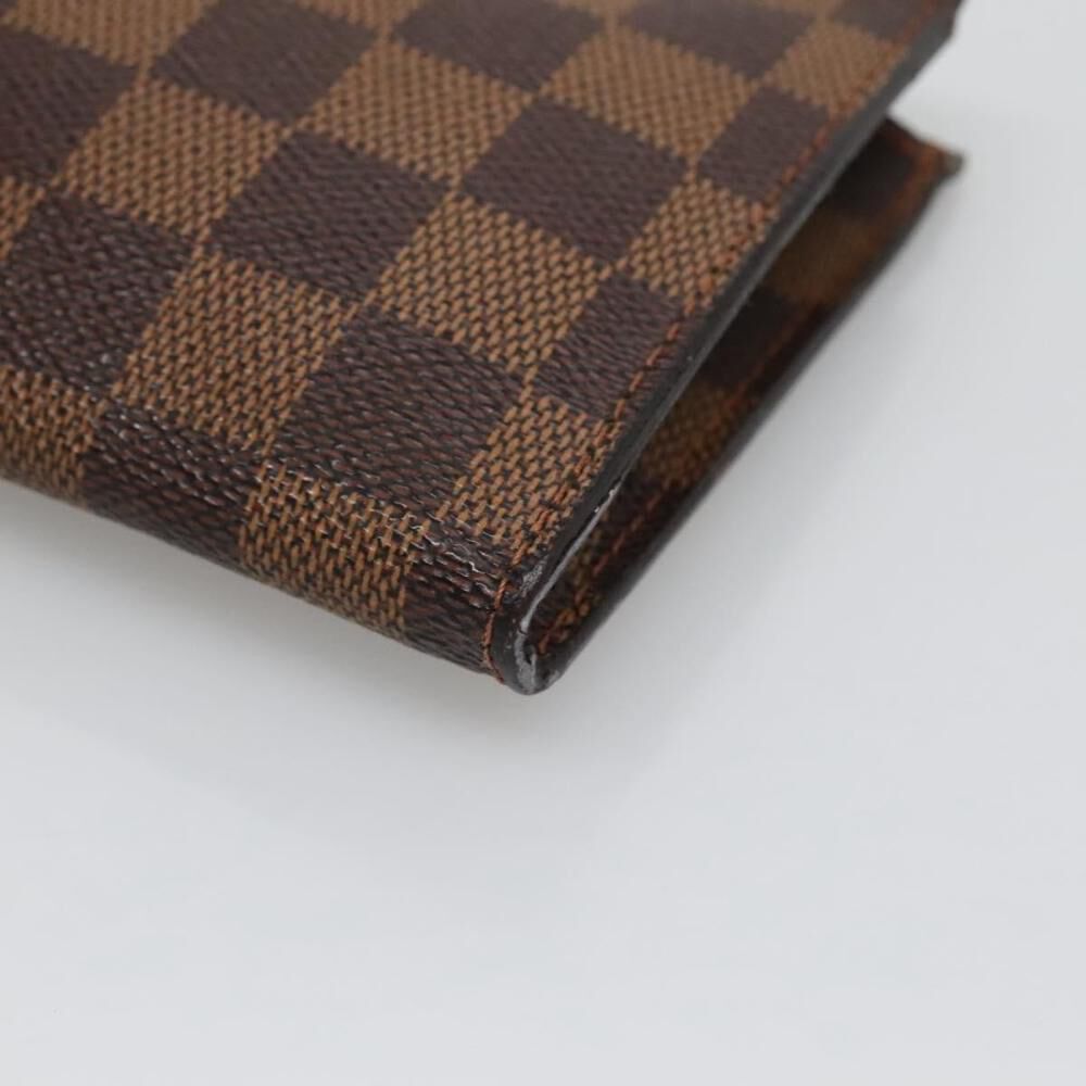 Louis Vuitton Pouch