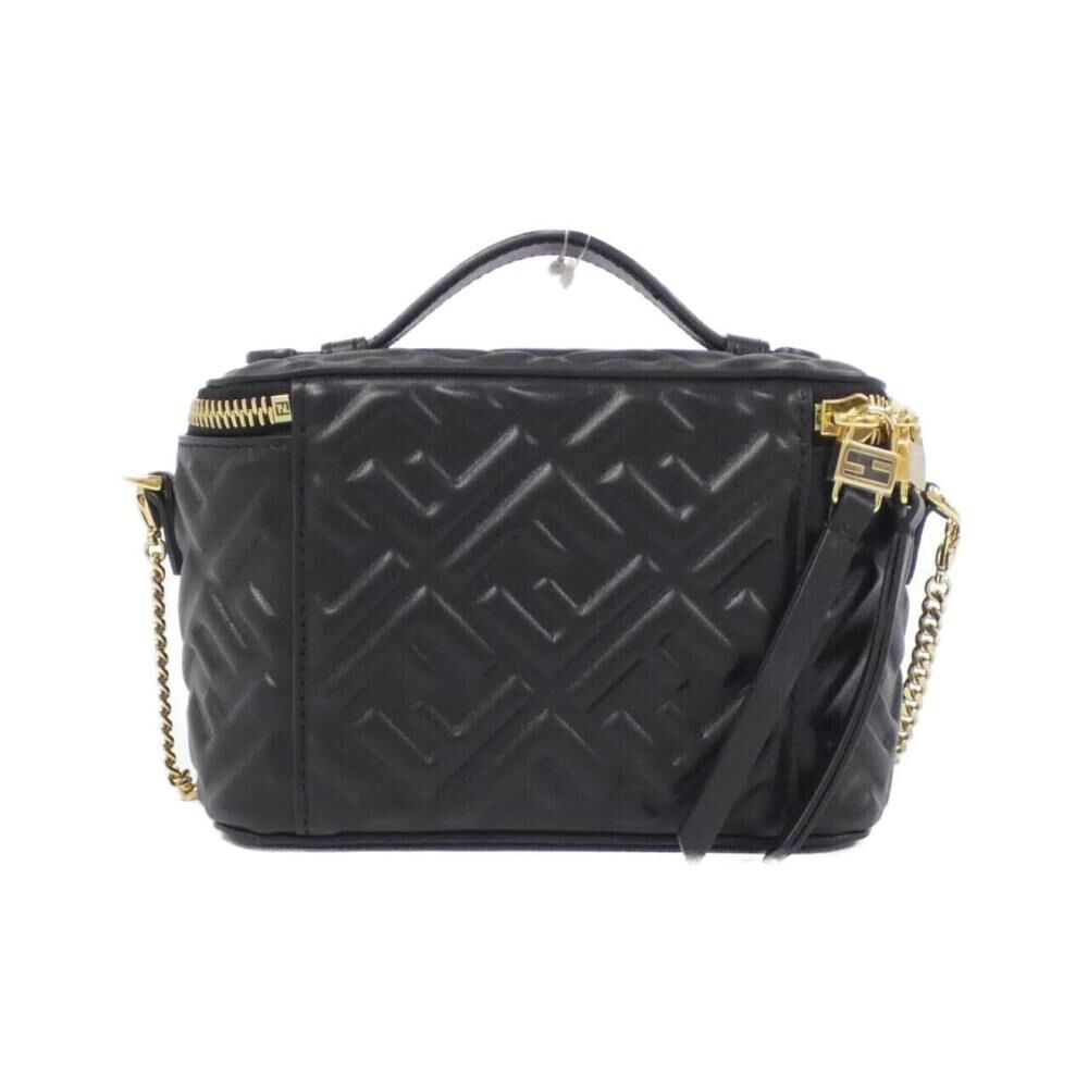 Fendi Handbag