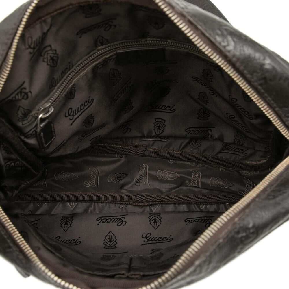 Gucci Crossbody Bag