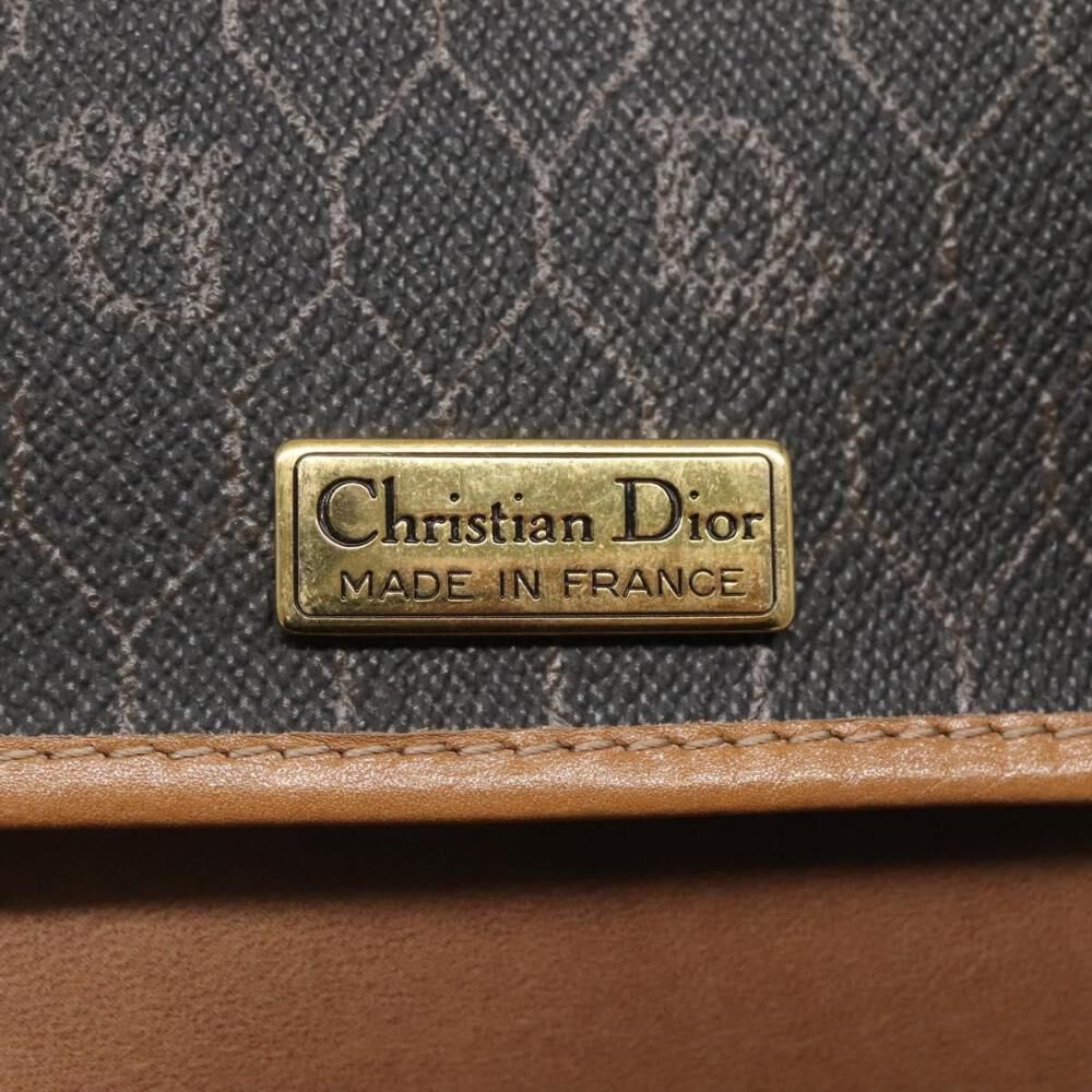 Dior Crossbody Bag