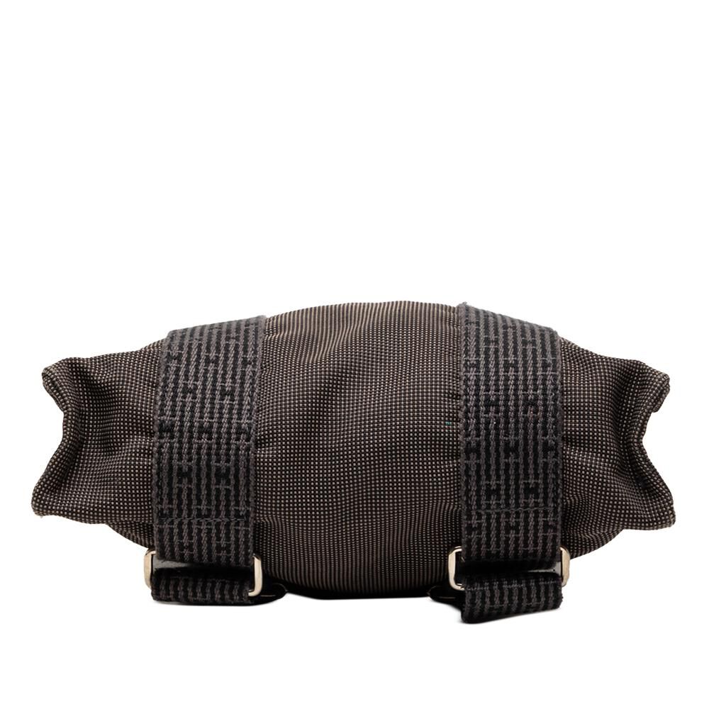 Herm&egrave;s Herline
