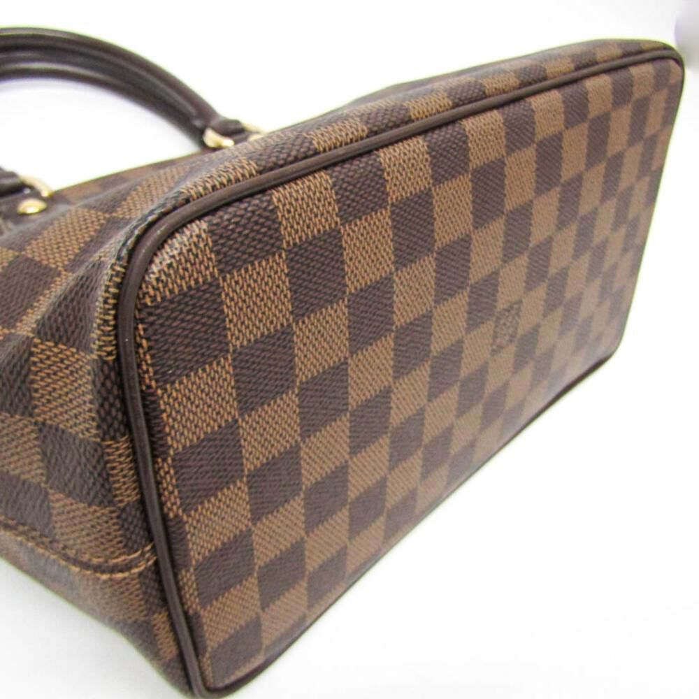 Louis Vuitton Saleya