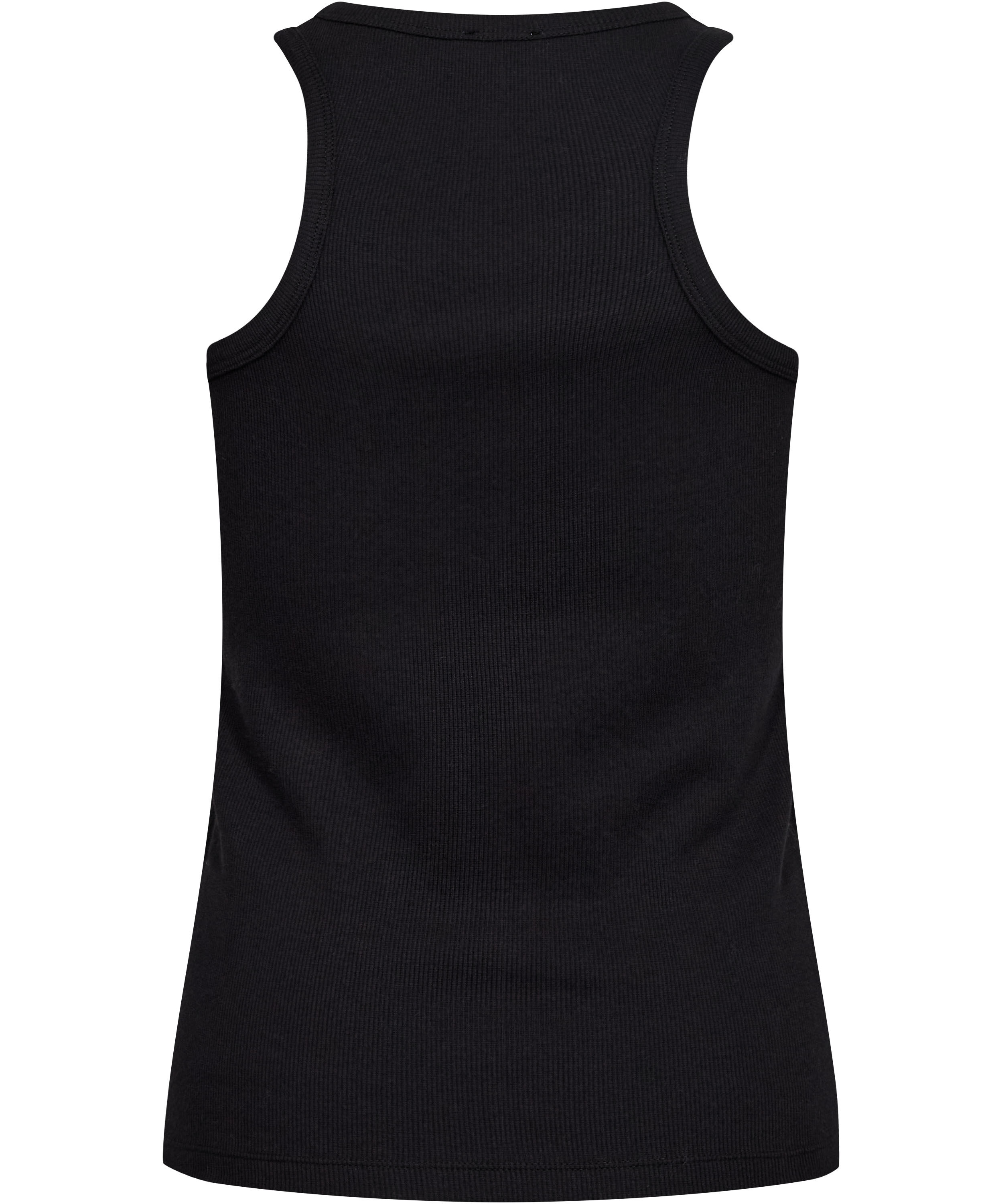 Tanktop Teo