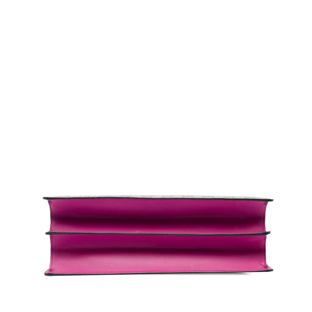 Gucci Handbag