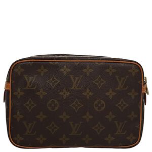 Louis Vuitton Compiegne