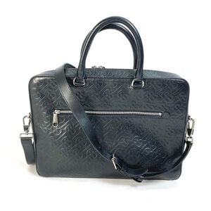 Burberry Handbag