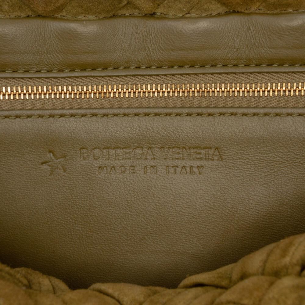 Bottega Veneta Shoulder Bag