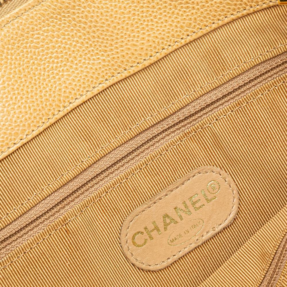 Chanel Shoulder Bag