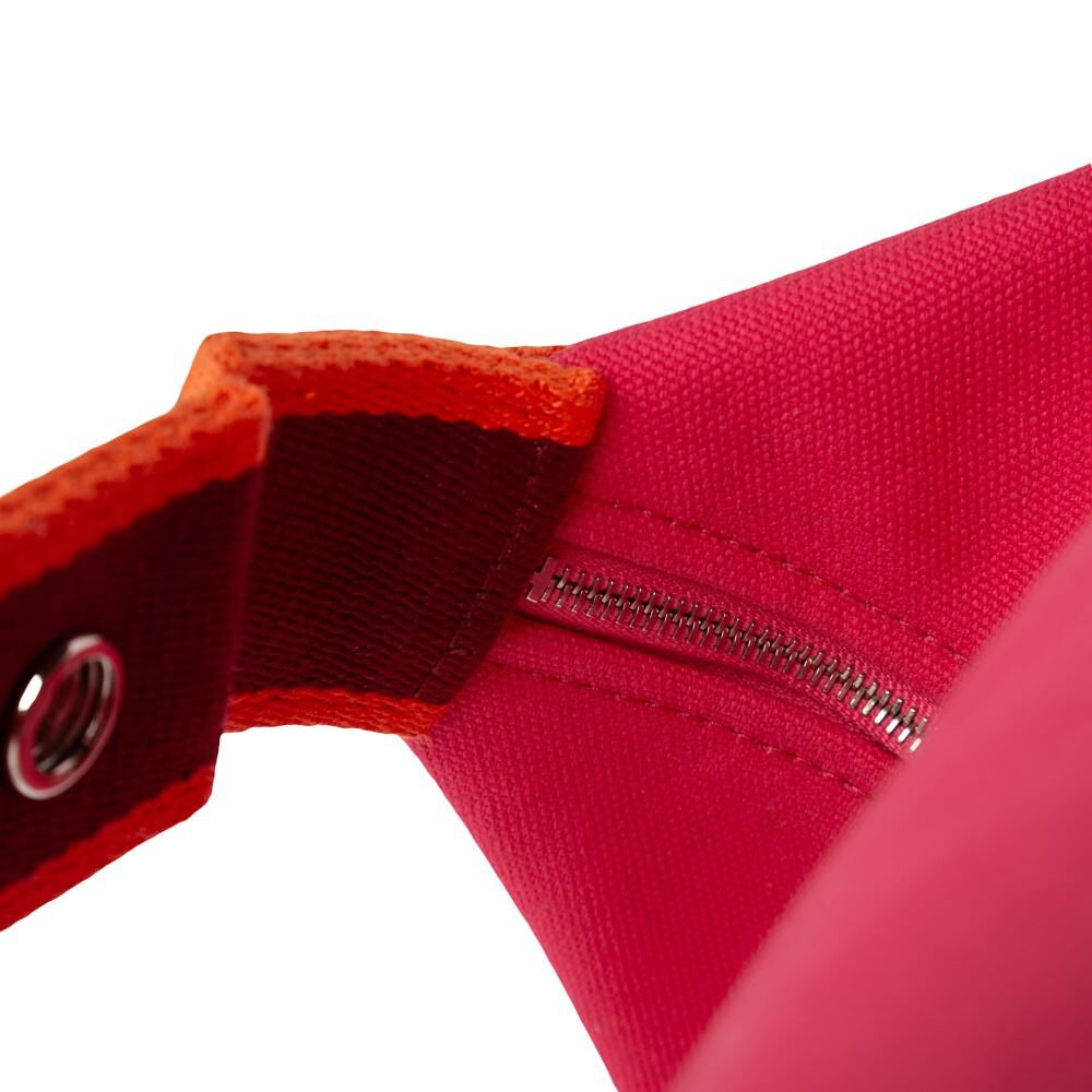 Herm&egrave;s Handbag