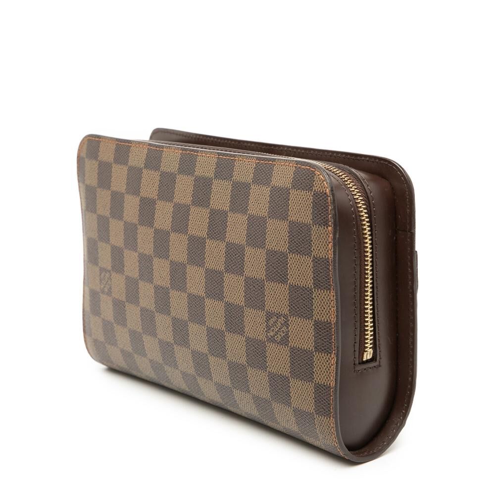 Louis Vuitton Clutch