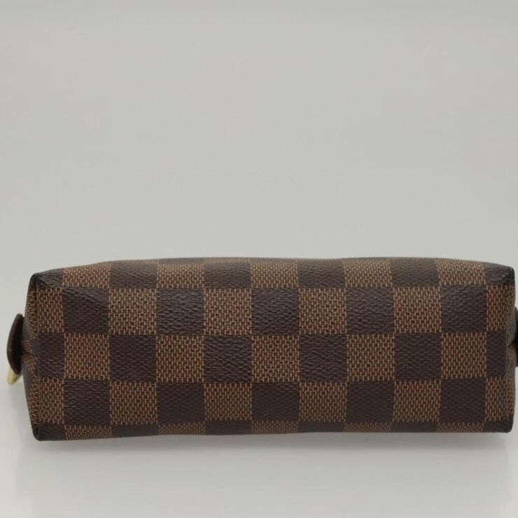 Louis Vuitton Pouch