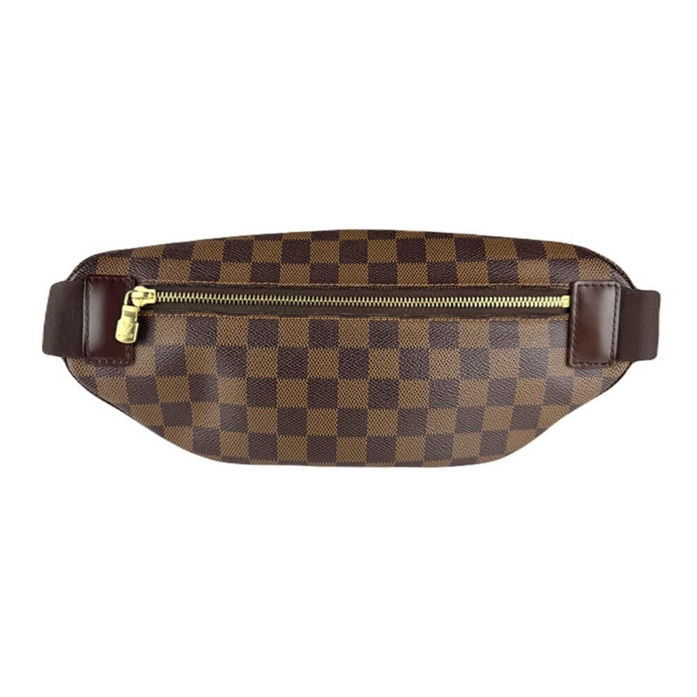 Louis Vuitton Bumbag