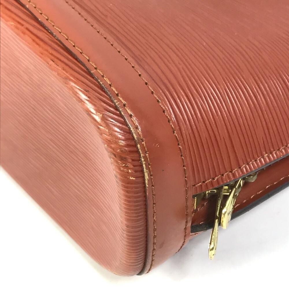 Louis Vuitton Saint Jacques