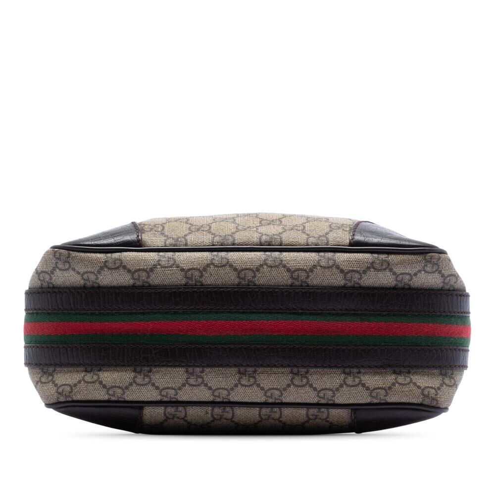 Gucci Crossbody Bag