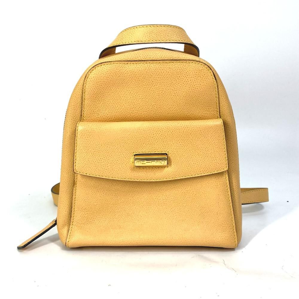 Celine Backpack