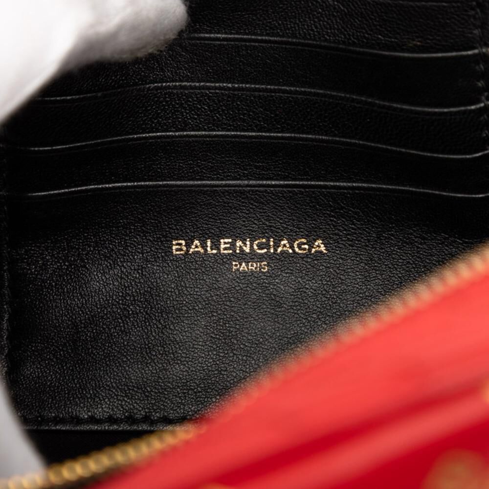 Balenciaga Shoulder Bag