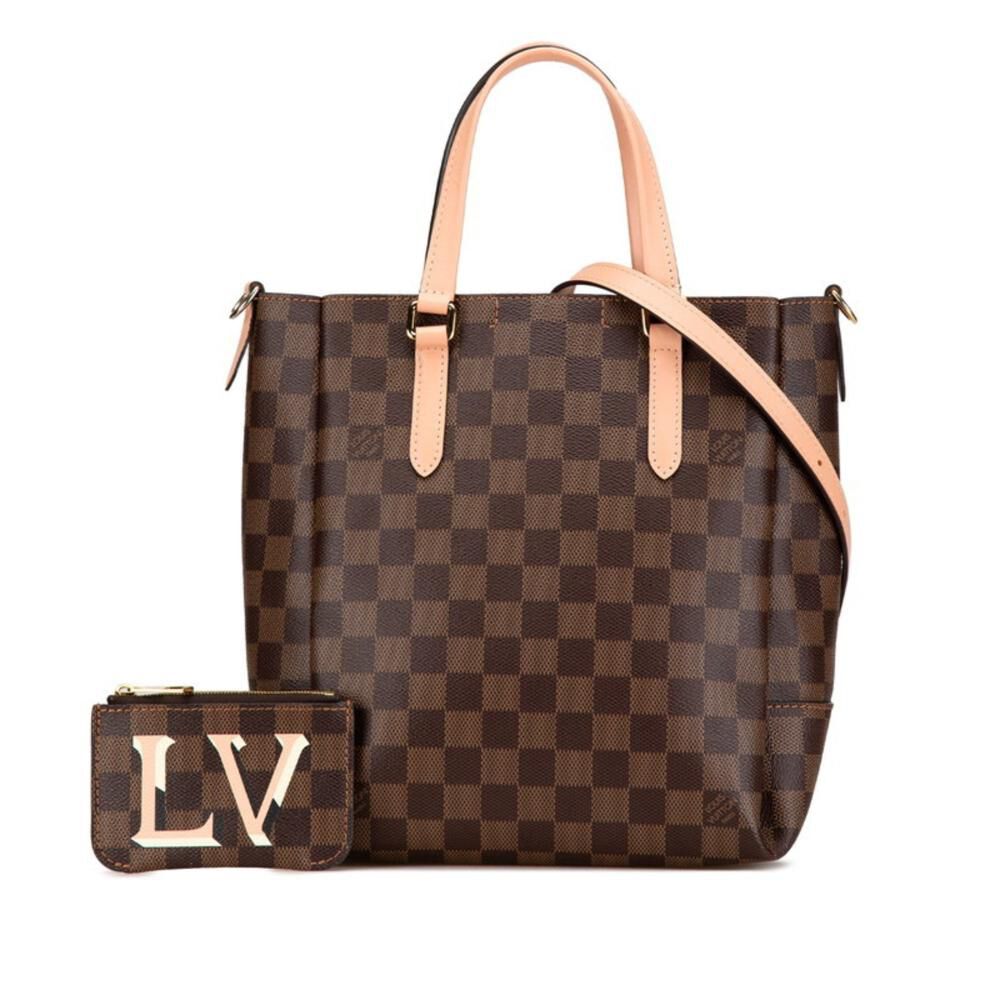 Louis Vuitton Tote