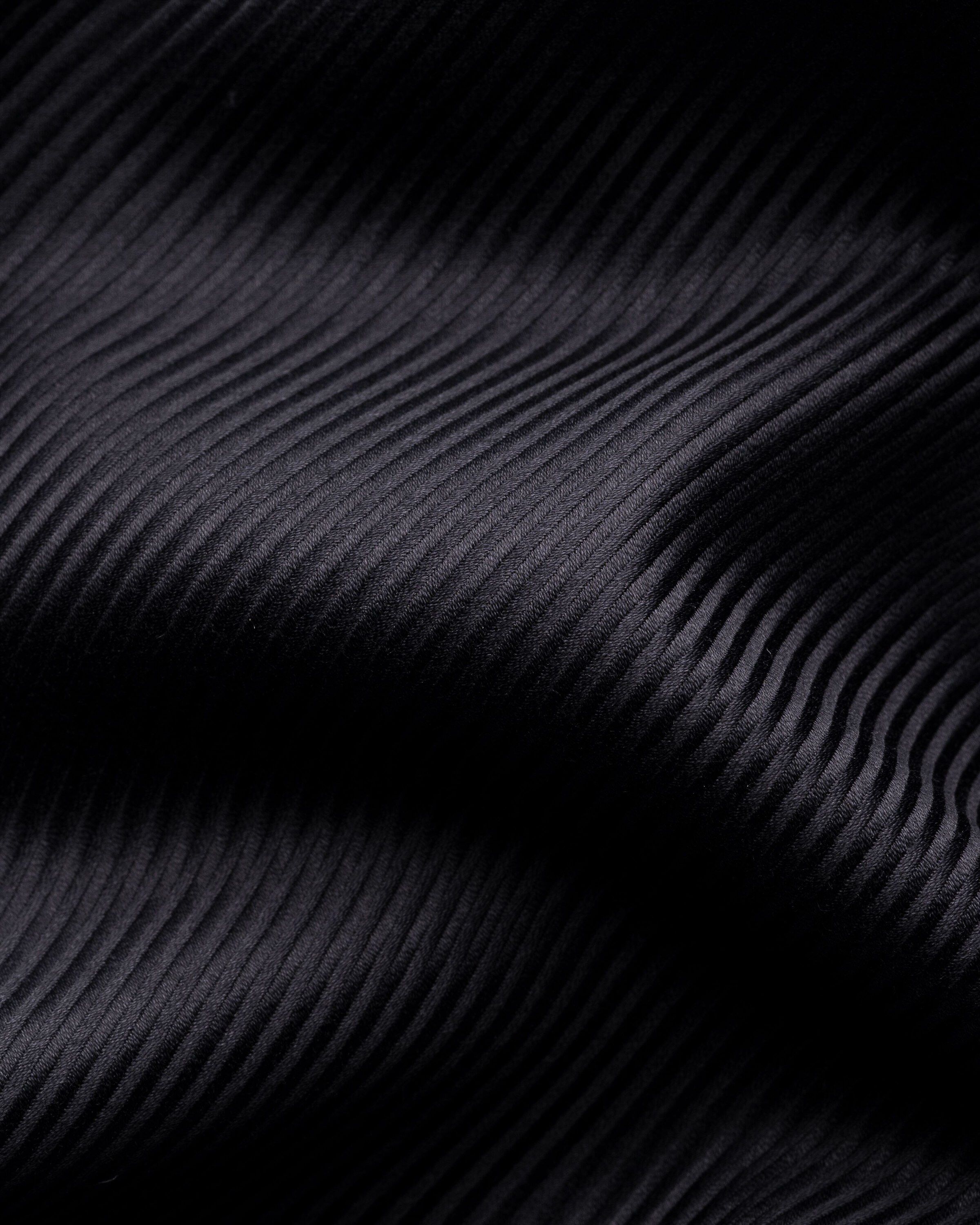 Slim Fit Houndstooth King Twill Shirt