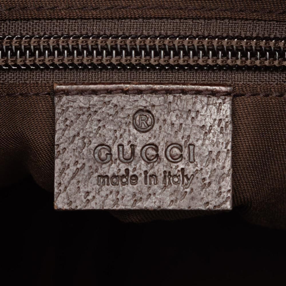 Gucci Crossbody Bag