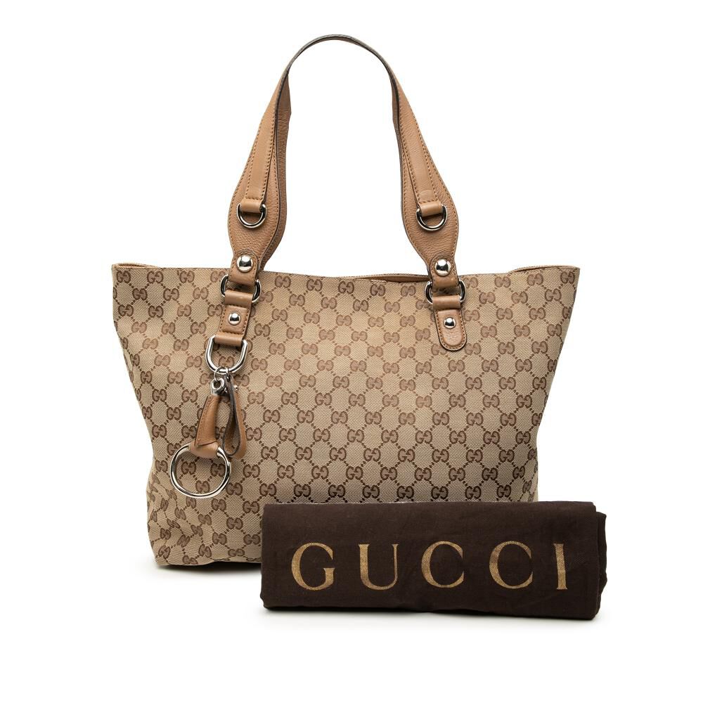 Gucci Icon Bit